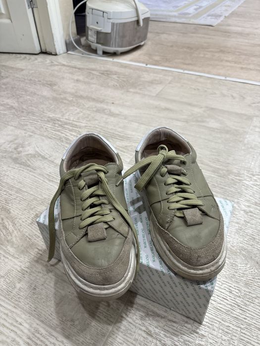 3000теңгеге киіп тастауға