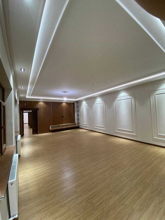 ИПОТЕКА Продается ДОМ ДУБЛЕКС  Дормон Арчазор махалла№76 Жамила