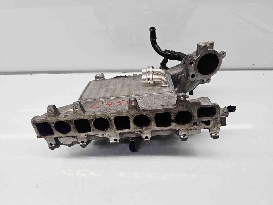 Galerie admisie Audi A6 (4A2, C8) S-line [Fabr 2018-2025] 05L129766J 2