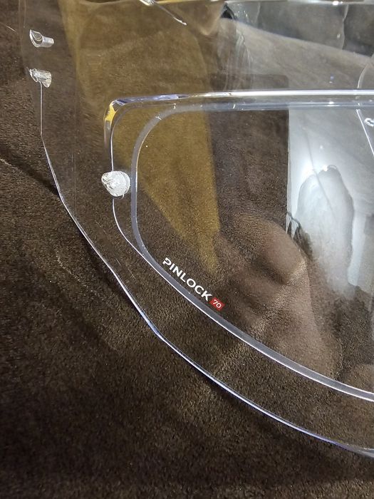 Cască Moto Nexx Y100r + Intercom deja montat