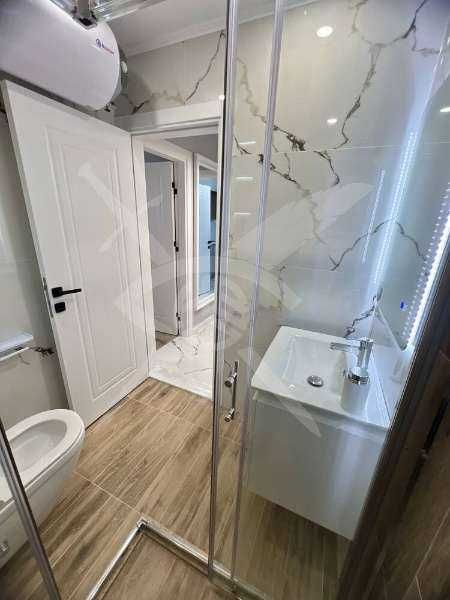 Двустаен апартамент - район Южен - 11869231