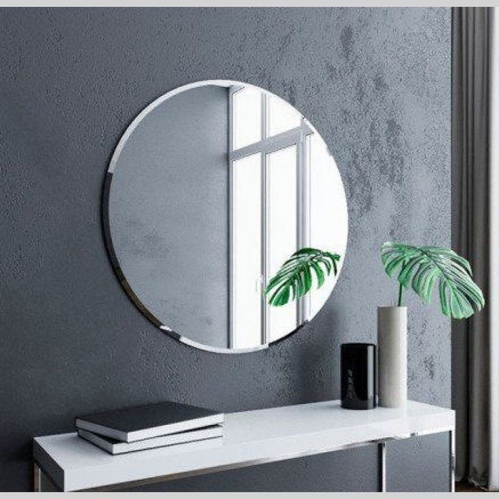 Зеркало / toshoyna/ mirror