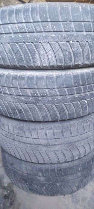 15тик пакришкасымен сатылады1