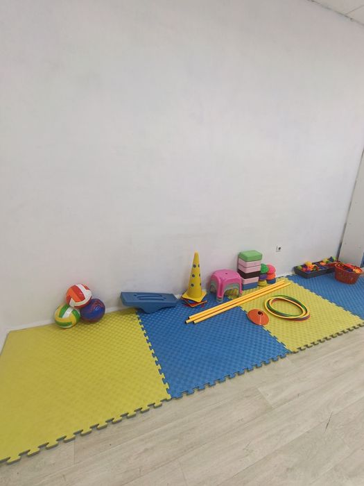 Продам вещи для афк
