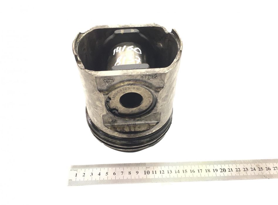5200561944 Piston RENAULT Magnum (1990-2014) RENAULT TRUCKS