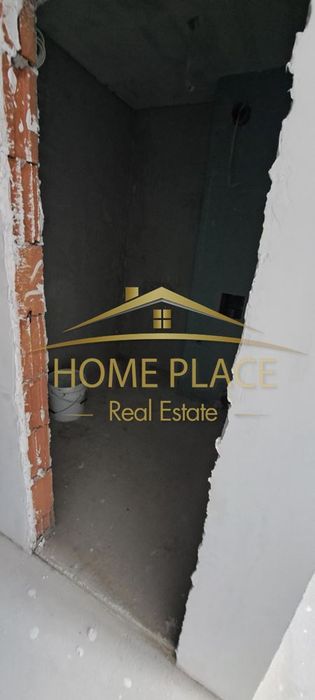 Продава се Мезонет в Варна, Виница - 123 кв.м за 1104 €/кв.м - Снимка #9