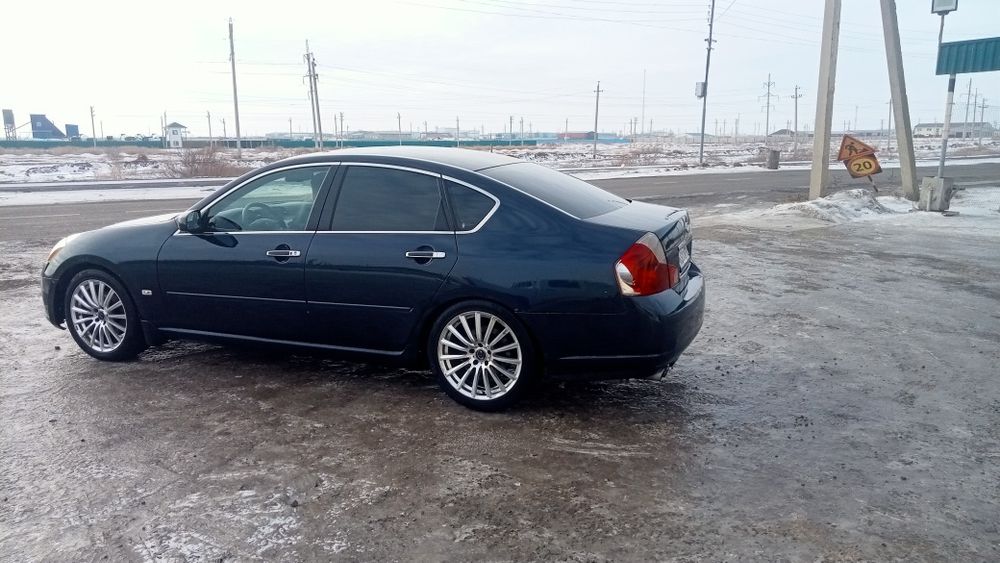 Сатылады срочнно