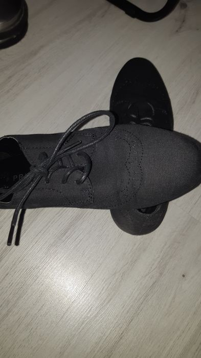 Pantofi Casual Dama