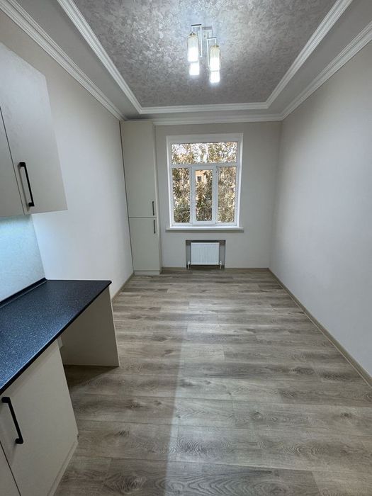 Продаётся люкс квартира. Самарканд ул Рудакий