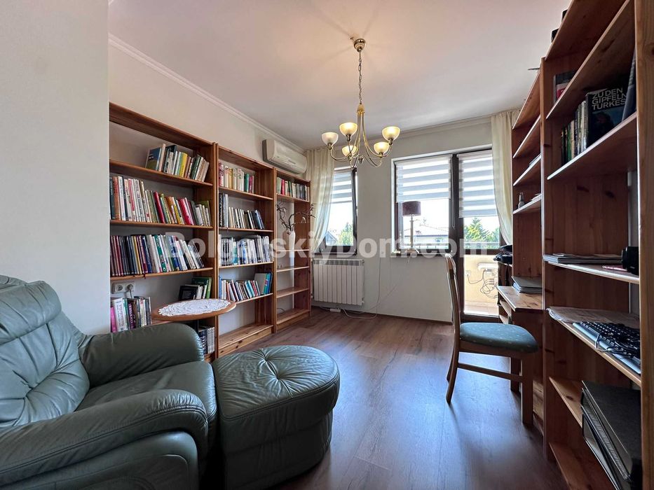 Къща в Свети Георги, Кошарица, ID 13166