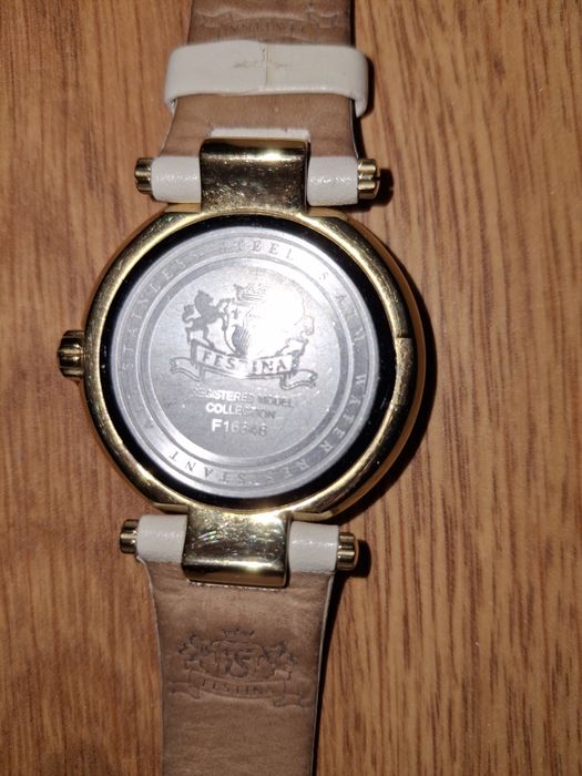 Ceas Festina de vanzare