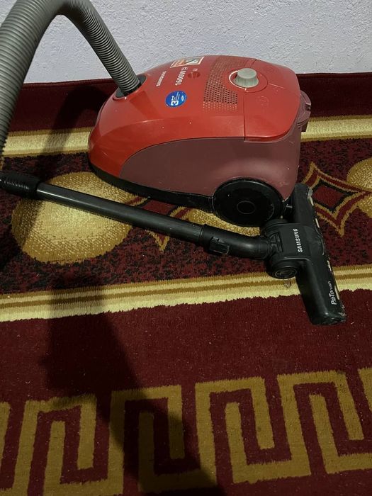 Pilisos samsung holati yaxshi