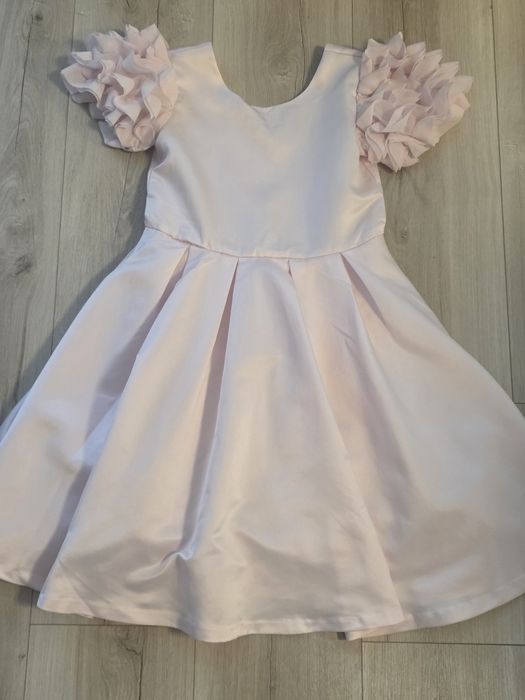 Рокля  Primigi за момиче