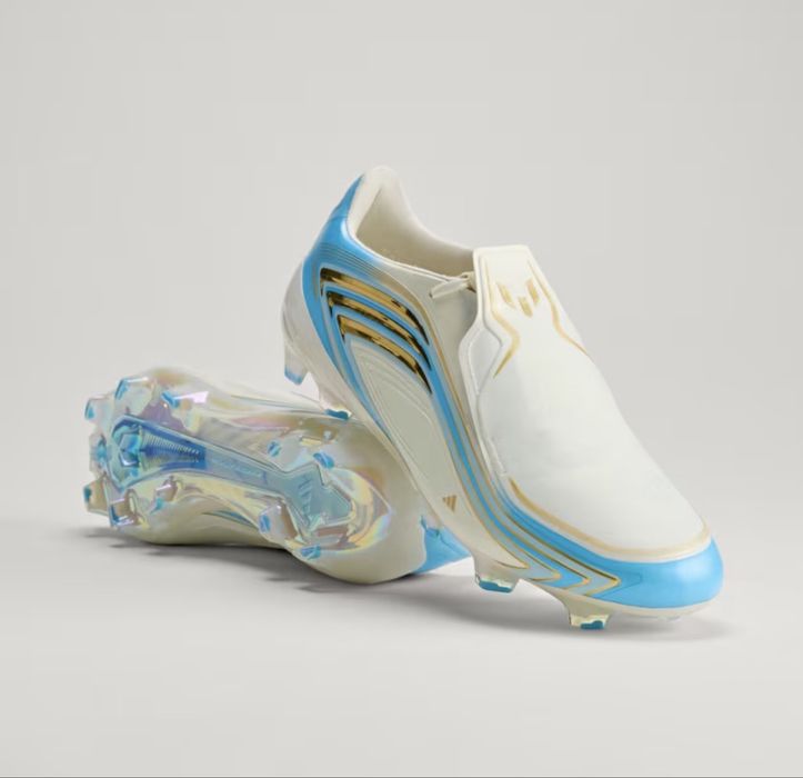 F50 messi elite