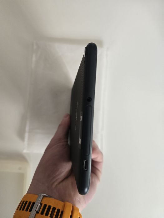 Таблет Prestigio Q Pro 8 инча 4g