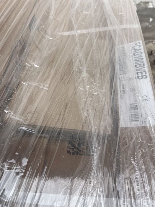 Aer conditionat Daikin 10 kw