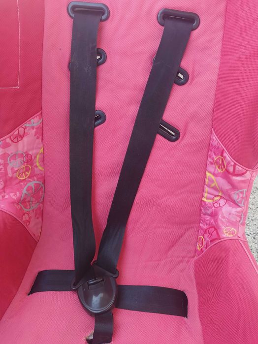 Столче за Кола - Универсално