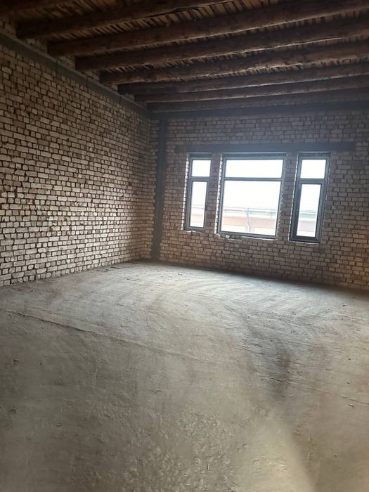 Sotiladi 8sotix korobka