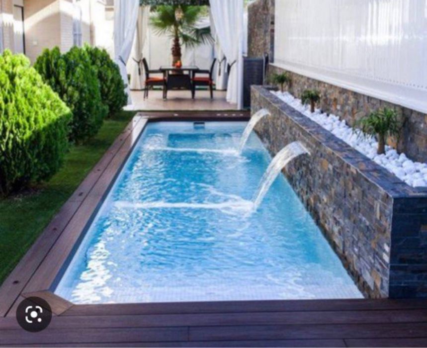 Аренда Дом Мирабад авеню Hi Tich