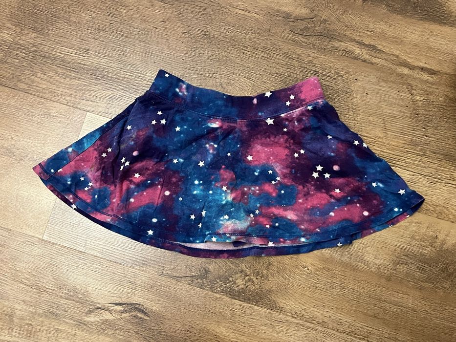 одежда для девочки , 5-6 лет , все за 1000