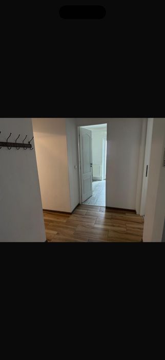 Inchiriere aparatament