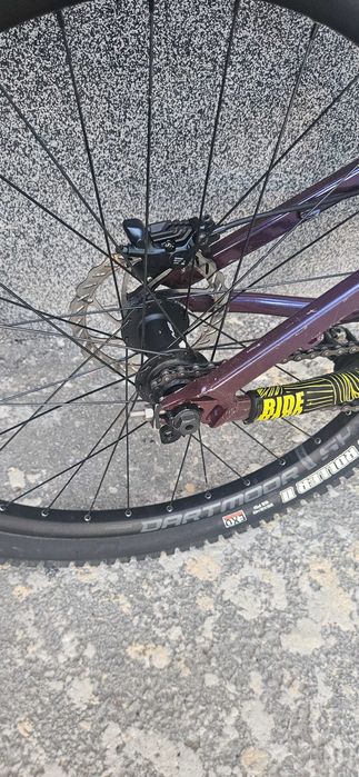 Drag c1 fun 2023