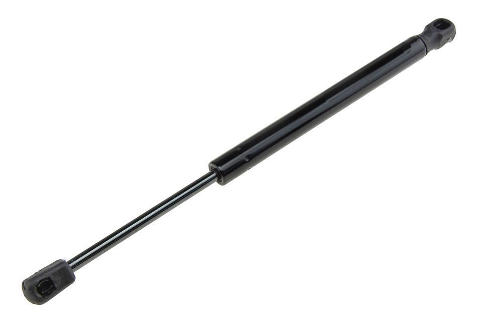 Amortizor capota fata, L=333mm, F=700n, Sedan, Combi, Bmw Seria 5 E39, 1995-2004, NTY AE-BM-025