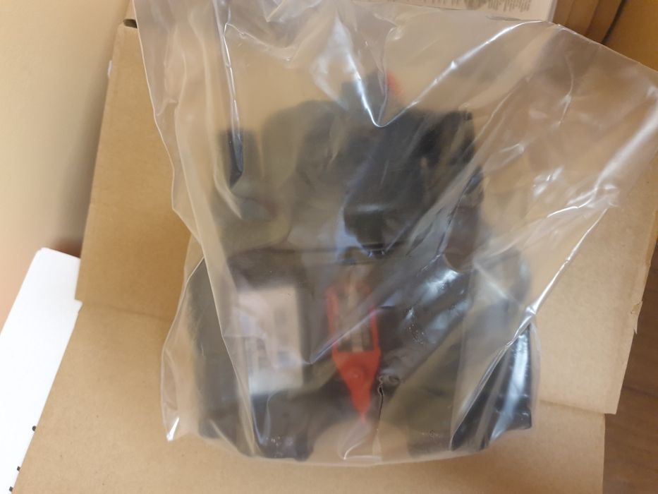 Супорти и накладки