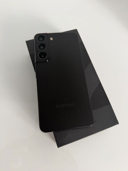 Samsung Galaxy S22