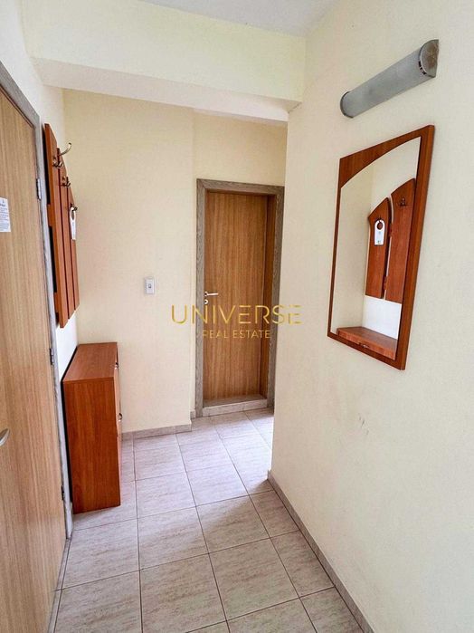 Продава се Двустаен апартамент в к.к. Слънчев бряг - 55 кв.м за 742 €/кв.м - Снимка #6