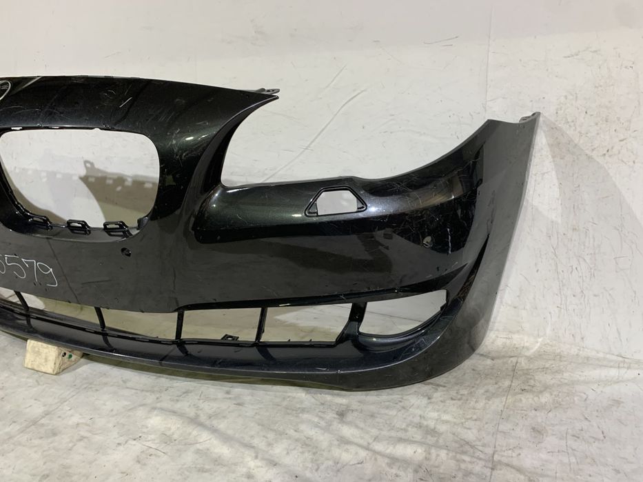 Bara fata BMW Seria 5, F10, F11, 2010, 2011, 2012, 2013, cod origine OE 51117200712.