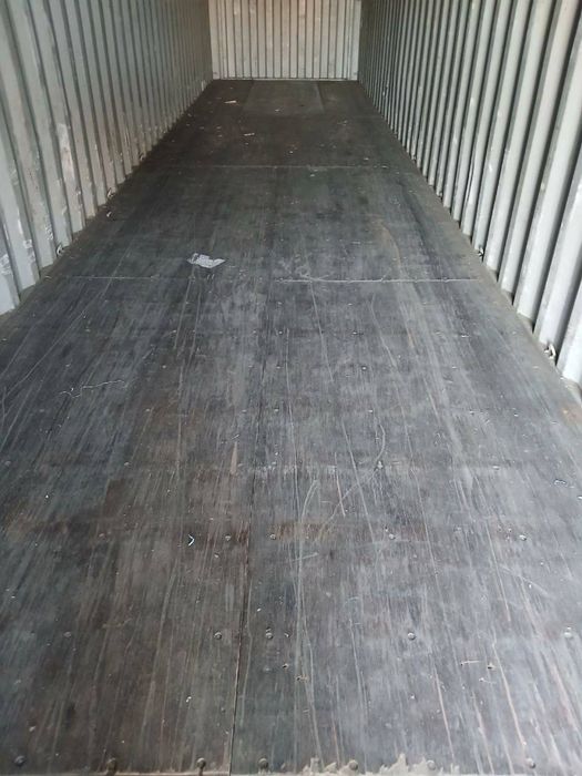 контейнер кантинер konteyner kantiner kanteyner sotiladi 12 metrlik