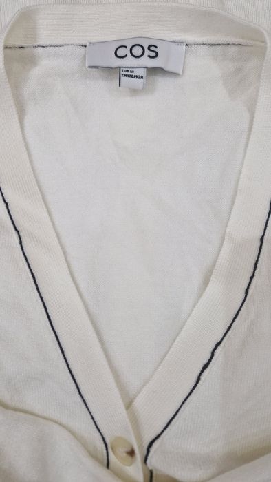 Кофта женская Cos M