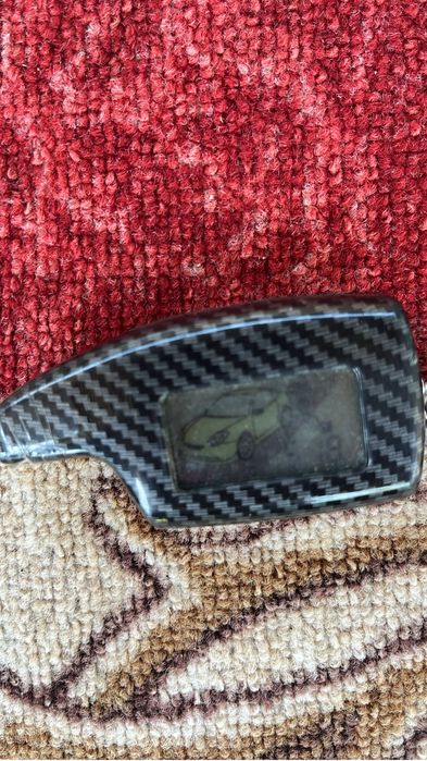 Продам срочно.