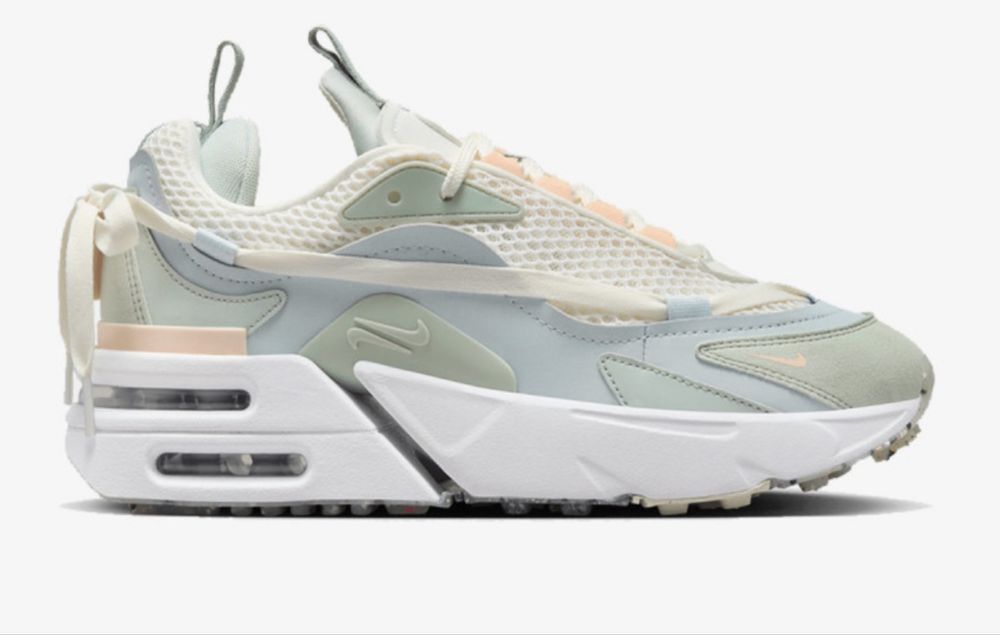 Различни модели обувки-36-45н