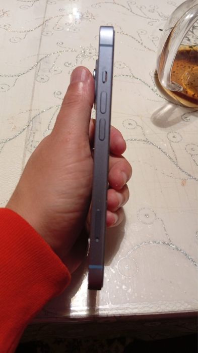 Айфон 14 128гб емкость 78