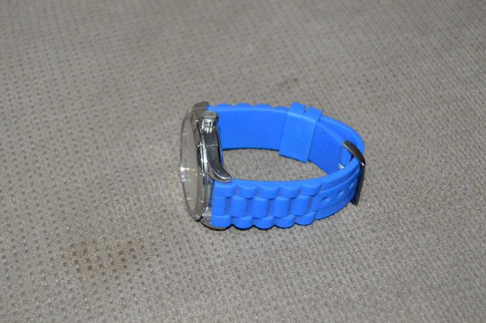 Ceas Festina Retro F16573