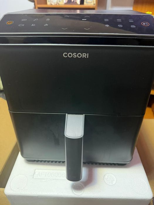 Air Fryer Cosori