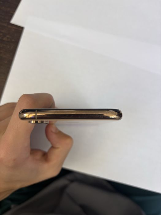IPhone Xs 256 gb