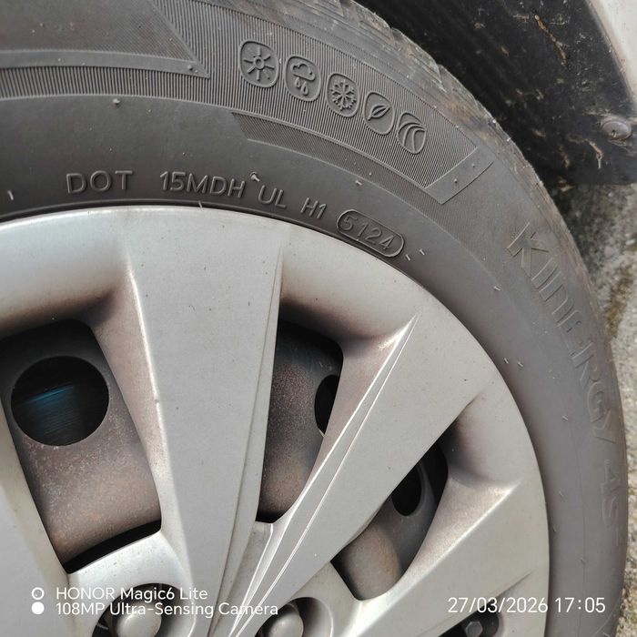 HYUNDAI i30 2015 — imagine 4