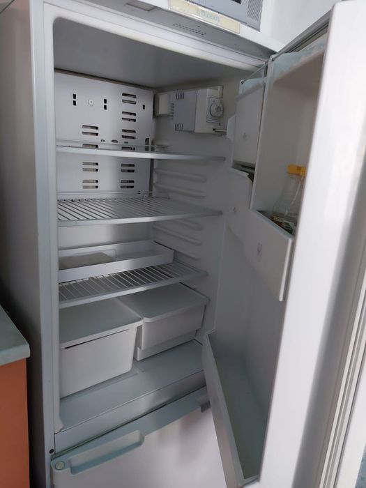 Прихожая/ прихожка.