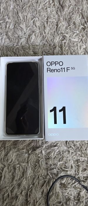 Oppo reno11f 256gb