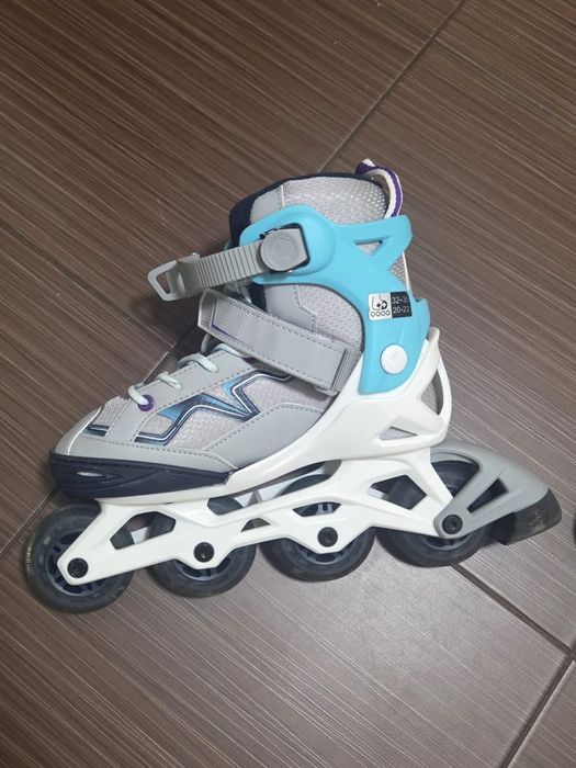 Role OXELO 32-35