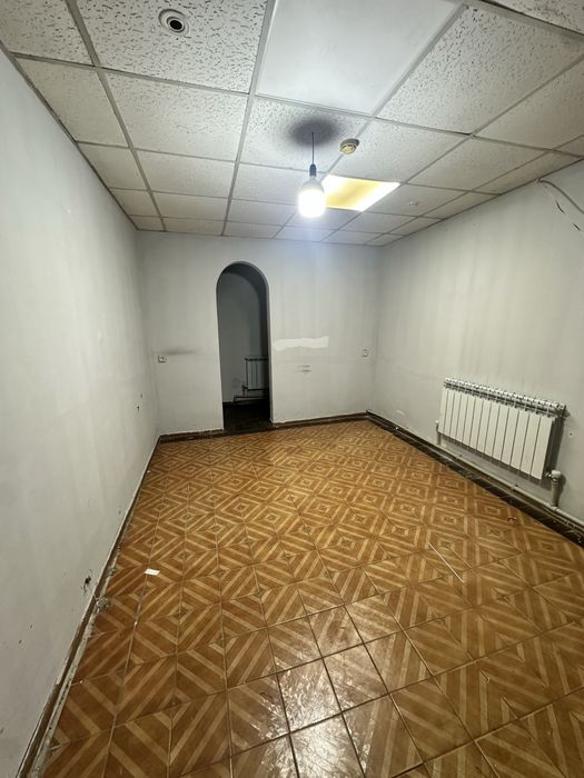 Сдаю коммерчиские помещения