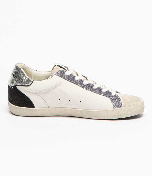 Karl Lagerfeld обувки