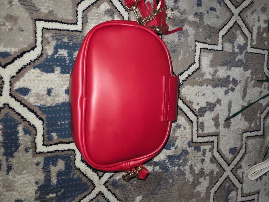 Сумка женская жен