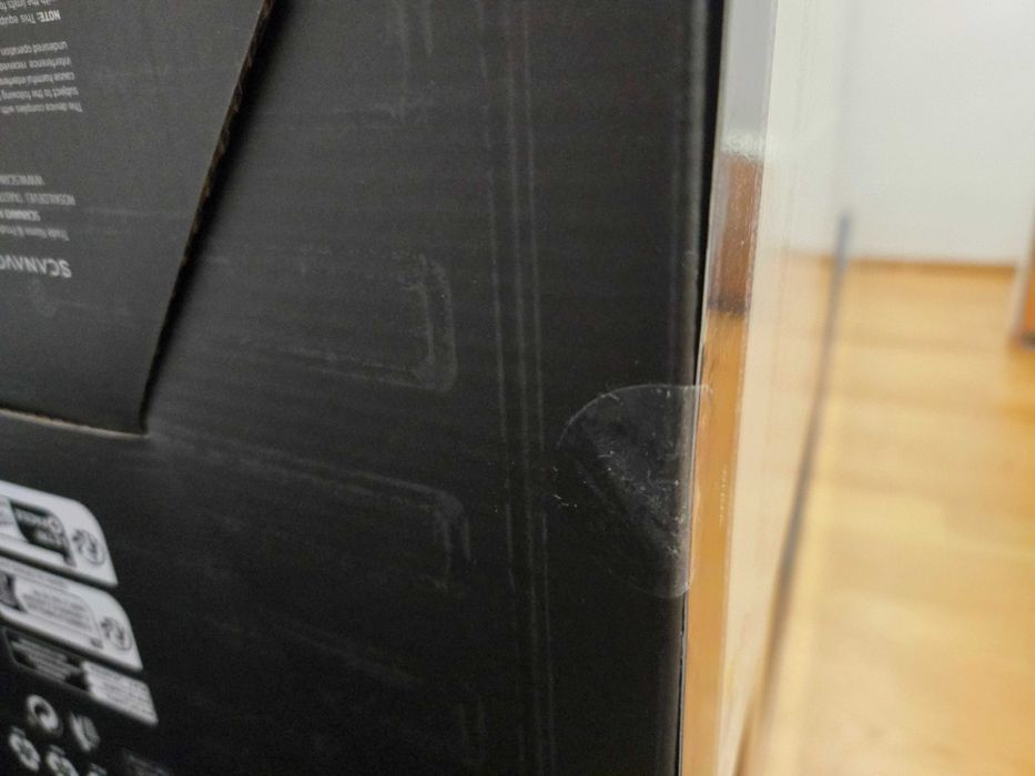 S.T.A.L.K.E.R. 2: Heart of Chornobyl - Ultimate Edition (PC)