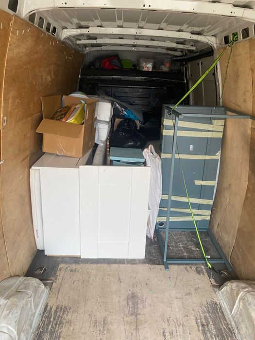 Mutari-debarasari-montaj mobila