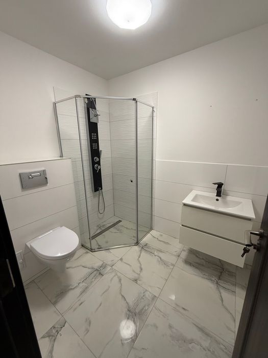 Casa de inchiriat  , cartierul Unirii