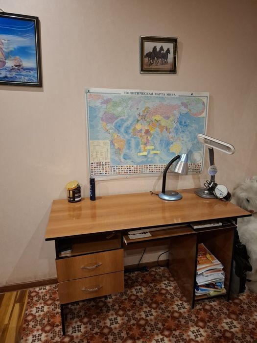 Продаю мебель для спальни